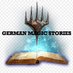 German Magic Stories 🔜 Comiccon Stuttgart (@mtgstoriesde) Twitter profile photo German Magic Stories 🔜 Comiccon Stuttgart (@mtgstoriesde) Twitter profile photo