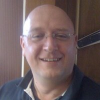 Michael Ince - @incey1966 Twitter Profile Photo