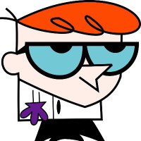 GameDevPaddy (@gamedevpaddy) 's Twitter Profile Photo GameDevPaddy (@gamedevpaddy) 's Twitter Profile Photo