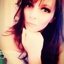 Alma Riggs - @AlmaRig95824650 - Twitter