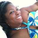 Kim mcadams - @Ibdaqueen - Twitter