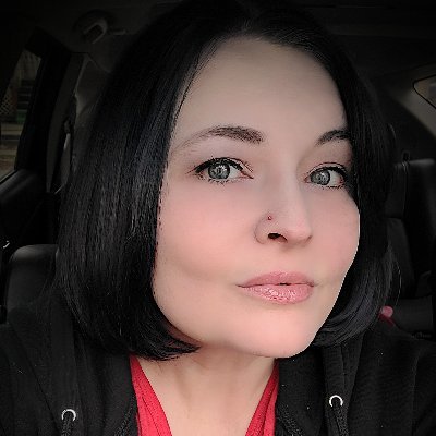 AlexanderJesika's profile picture. #horrorfanatic #cheermom #baseballmom #dancemom #allthingsspiritual