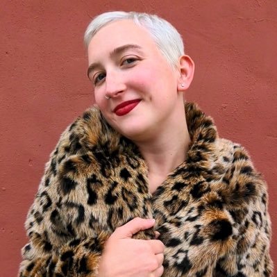 director of audience @postandcourier + alumna @Mizzou + words @billboard @NoiseyMusic @VinylMePlease @PasteMagazine @REALpunknews + she/her/a wasp nest