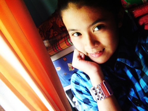 ellehsirhc_10's profile picture. 