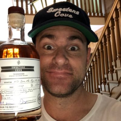 andyroddick Profile Picture