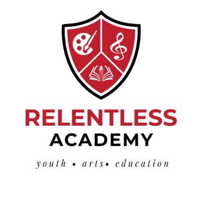 Relentless Academy is a 501(c)3 organization dedicated to providing accessible and affordable S.M.A.R.T. program to underserved youth in the Twin Cities.