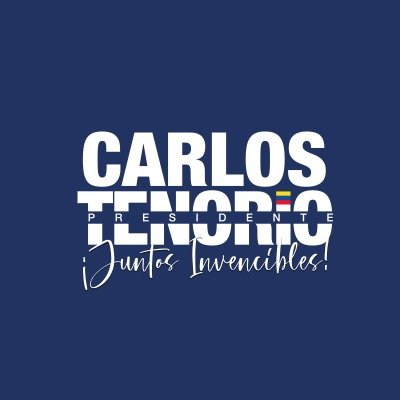 Nuestros sueños son grandes, soñamos con el futuro de la #AFE.
Queremos dejar un legado positivo.
#CarlosTenorioPresidente
#JuntosInvencibles