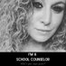 Miss Wilkinson (@misswilkinson19) Twitter profile photo Miss Wilkinson (@misswilkinson19) Twitter profile photo