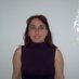 Ana Martín (@amartinluque) Twitter profile photo