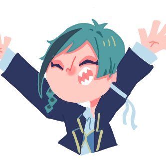 ソイ🦐さんのプロフィール画像