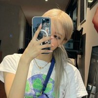 Ψ HIATUS (@taewgcf) 's Twitter Profile