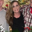 Margie Clarke - @MAGPIE_17 - Twitter
