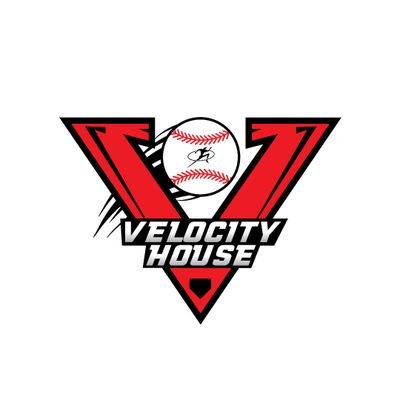 VelocityHouse1's profile picture. Pitching and Hitting Development Program @LegacyMI_BAS. “Your Development, Your Choice”