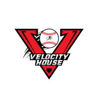 Legacy's Velocity House (@velocityhouse1) 's Twitter Profile Photo Legacy's Velocity House (@velocityhouse1) 's Twitter Profile Photo