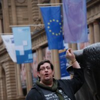 Isaev Аlexander (@isaevru) 's Twitter Profile Photo