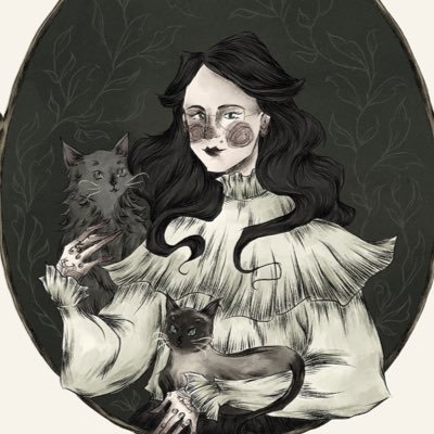 Rachel Bostickさんのプロフィール画像
