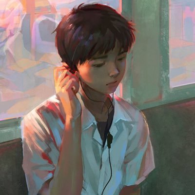 GeneralOfLlamas's profile picture.