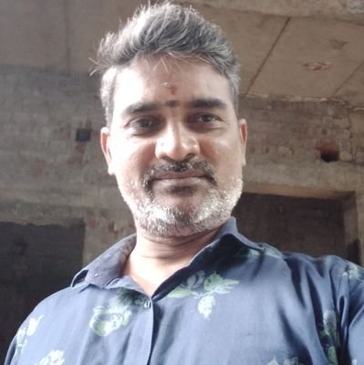 devibala_sankar's profile picture. வாழ்க வளமுடன்