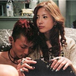 mi_k_o__'s profile picture. サディストの人に愛されたい。