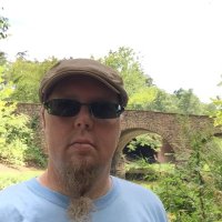 Surveyor Dan (@surveyor_dan) 's Twitter Profile