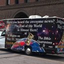 Dan Flack - @Medicaidman - Twitter