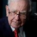 RealWarrenBuffett (@buffet_real) Twitter profile photo RealWarrenBuffett (@buffet_real) Twitter profile photo