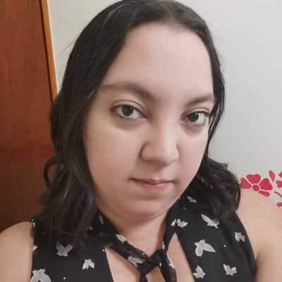 @angy90_echelon