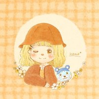 ๐ท๐๐๐ (@girasole_mori) 's Twitter Profile Photo ๐ท๐๐๐ (@girasole_mori) 's Twitter Profile Photo
