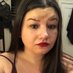 Caitlin Tremblay (@ctrembz) Twitter profile photo Caitlin Tremblay (@ctrembz) Twitter profile photo
