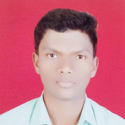 SATYANANDADEVG2's profile picture. Serve the society whenever assets