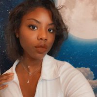 Asheca🌻 (@ashecax3) 's Twitter Profile