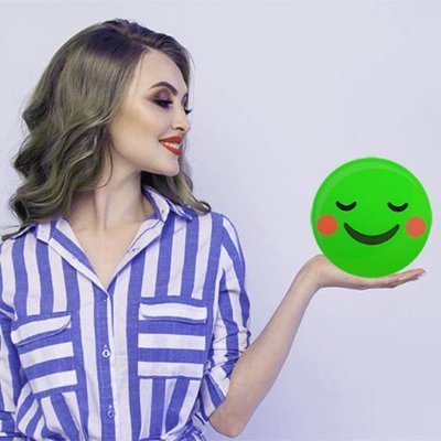 creatingbetter2's profile picture. I'm trying to to find out how to create life better.