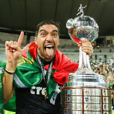 blog_gumaba's profile picture. 