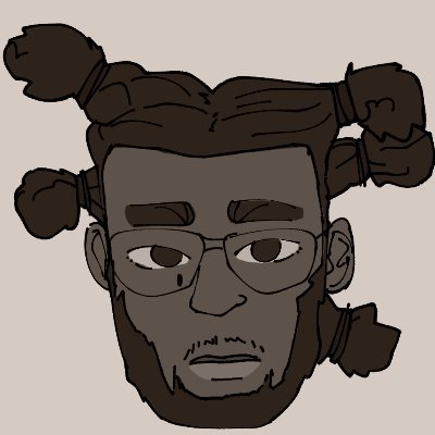 『Dɘj』さんのプロフィール画像