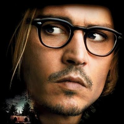 MEncantadores's profile picture. "La única privacidad que queda es la que está en nuestras mentes"