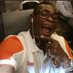 Koob (@koobalotelli) Twitter profile photo Koob (@koobalotelli) Twitter profile photo