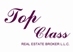 Top Class Real Estate is a family founded property services company operating a traditional UK estate agency model in the UAE.