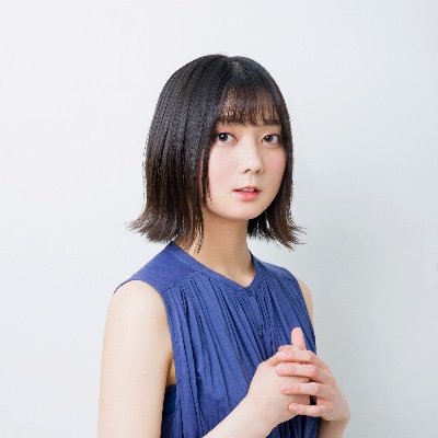 ryoko_twelve Profile Picture
