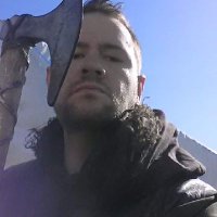 Diego M Sieiro (@diego_sieiro) 's Twitter Profile