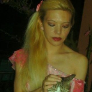 pelininci9's profile picture. HAYVAN HAKLARI SAVUNUCUSU***KEDİCİ*** VEGAN . (ANIMAL LIBERATION FRONT)A.L.F*****ATATÜRKÇÜ ***SOSYALİST...CHP*** DM YOK🌟🐱🌟🌟