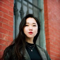 KYK (@kristenyoonsoo) 's Twitter Profile