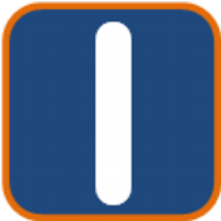 Politics Informer (@politics_info) 's Twitter Profile
