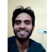 Vinod Yadav(@VinodYadavS_87) 's Twitter Profile Photo
