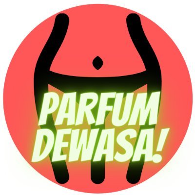 Sekali semprot target langsung RELA dan PASRAH!
Puluhan testimoni puas para laki laki seperti agan ada disini.

Rahasia Wangi Arjuna