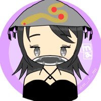 ma (@m___s___ms) 's Twitter Profile