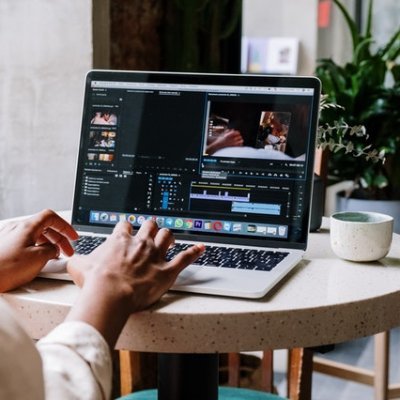 CodersEditor's profile picture. 