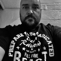 Dean Radford (@deanradford) 's Twitter Profile Photo Dean Radford (@deanradford) 's Twitter Profile Photo
