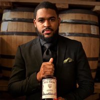 Danny Bullock (@chefdanbullock) 's Twitter Profile