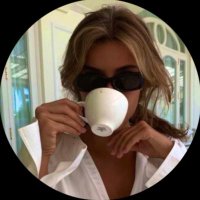𝙼𝙰𝙻𝙰𝙺 (@mkm_42) Twitter profile photo