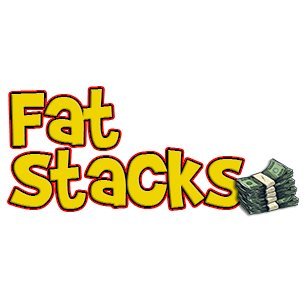 FatStacksDCMon1